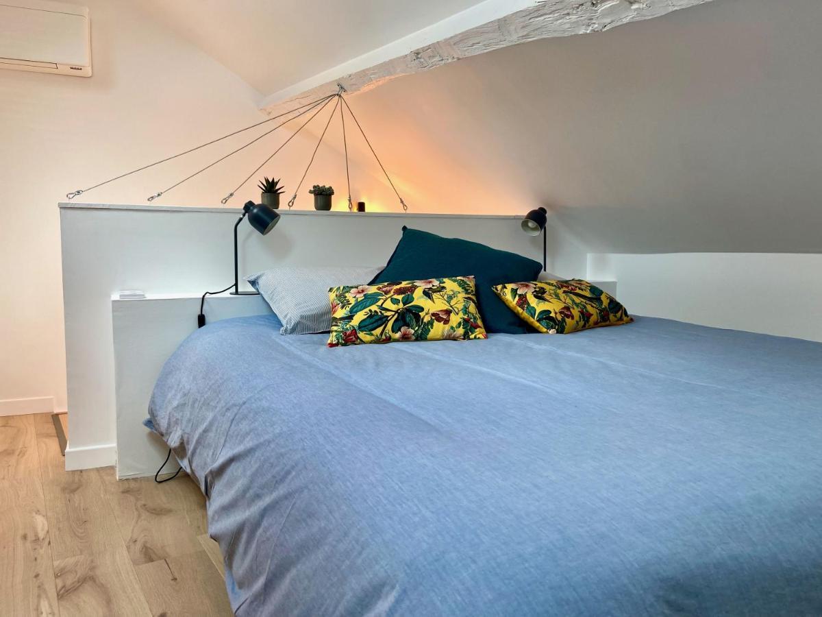 La Petite Maison Messigny Bagian luar foto